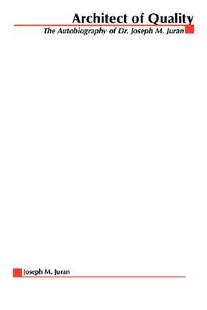 Architect Quality 预售