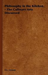 美国库房发货，通常付款后5-8周到货！