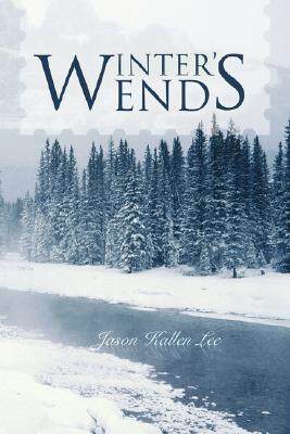 【预售】Winter's End