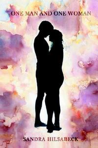 【预售】One Man and One Woman