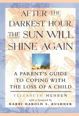 【预售】After the Darkest Hour the Sun Will Shine Again: A