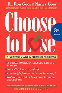 Loss Choose Men for Plan Weight Lose 预售