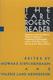 【预售】The Carl Rogers Reader