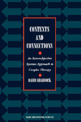 【预售】Contexts and Connections: An Intersubjective Systems