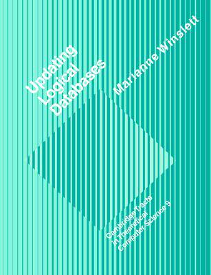 美国库房发货，通常付款后5-8周到货！