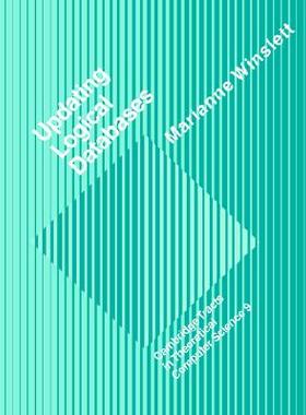 【预售】Updating Logical Databases