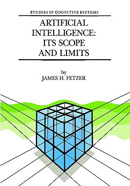 【预售】Artificial Intelligence: Its Scope and Limits
