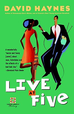 【预售】Live at Five