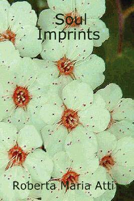 【预售】Soul Imprints