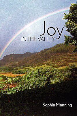 【预售】Joy in the Valley