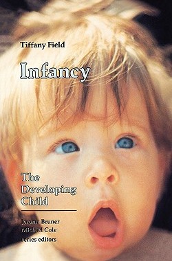 【预售】Infancy
