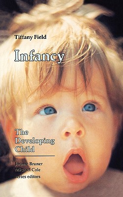 【预售】Infancy