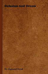 美国库房发货，通常付款后5-8周到货！