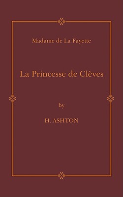 【预售】La Princesse de CL Ves