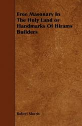 美国库房发货，通常付款后5-8周到货！