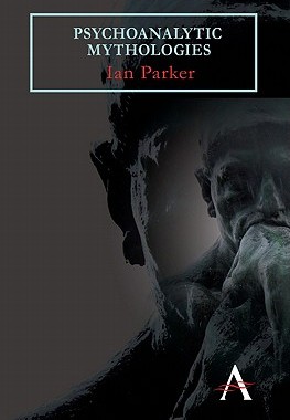 【预售】Psychoanalytic Mythologies