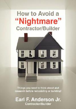 【预售】How to Avoid a 