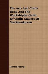 美国库房发货，通常付款后5-8周到货！