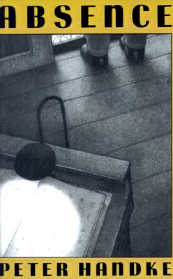 美国库房发货，通常付款后5-8周到货！