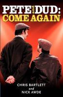 【预售】Pete and Dud: Come Again