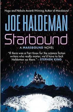 【预售】Starbound