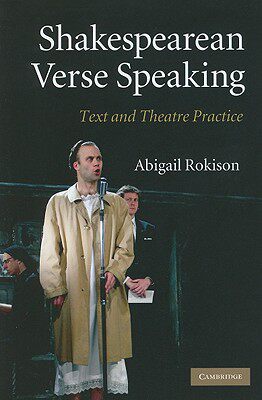 美国库房发货，通常付款后5-8周到货！