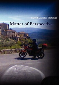 【预售】Matter of Perspective