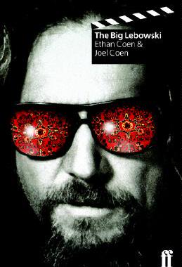 【预售】The Big Lebowski