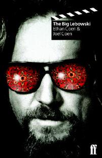 【预售】The Big Lebowski