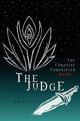 【预售】The Judge