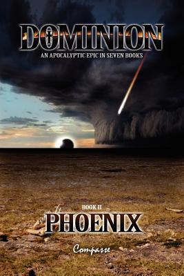 美国库房发货，通常付款后5-8周到货！