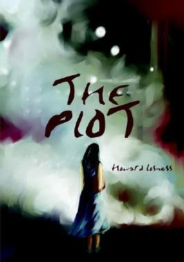【预售】The Plot