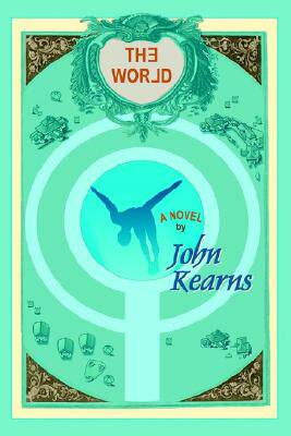 【预售】The World