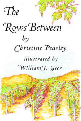 【预售】The Rows Between