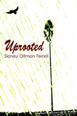 【预售】Uprooted