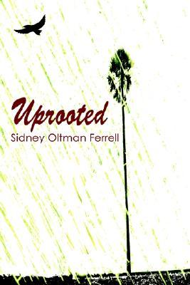 【预售】Uprooted