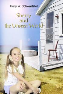 Unseen World the and 预售 Sherry