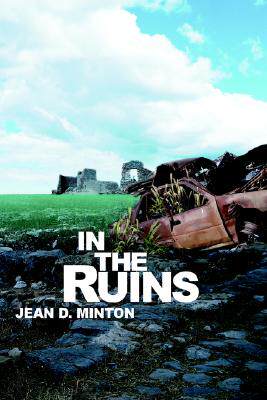 【预售】In the Ruins