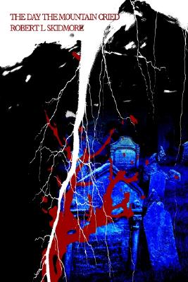 美国库房发货，通常付款后5-8周到货！