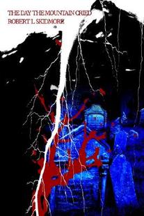 预售 Mountain The the Cried Day