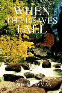 Leaves the 预售 Fall When