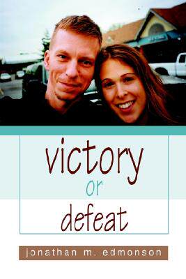 美国库房发货，通常付款后5-8周到货！