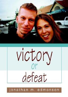 【预售】Victory or Defeat