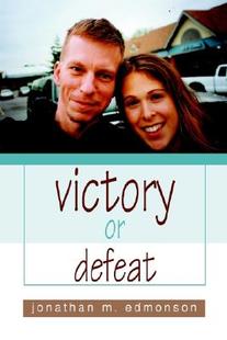 【预售】Victory or Defeat