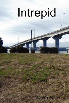 美国库房发货，通常付款后5-8周到货！