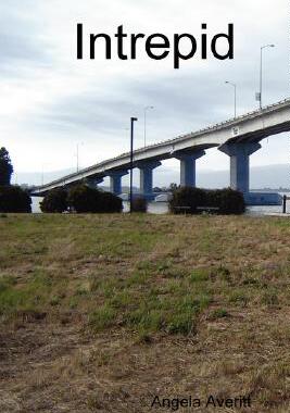 【预售】Intrepid