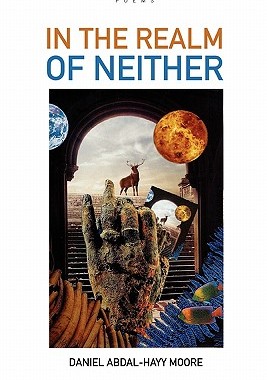 【预售】In the Realm of Neither / Poems