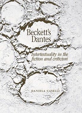 【预售】Beckett's Dantes