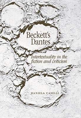 【预售】Beckett's Dantes