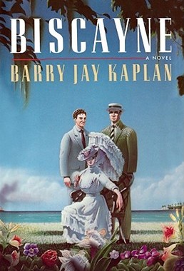 【预售】Biscayne